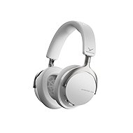 Beyerdynamic AVENTHO 200, szürke - Vezeték nélküli fül-/fejhallgató