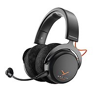 Beyerdynamic MMX 150 wireless, black - Gaming Headphones
