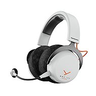 Beyerdynamic MMX 150, white - Gaming Headphones