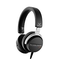 Beyerdynamic DJ 300 PRO X CLUB, black - Headphones