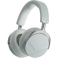 Beyerdynamic AVENTHO Y Soft Jade - Wireless Headphones
