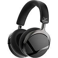 Beyerdynamic AVENTHO Y Liquid Black - Wireless Headphones