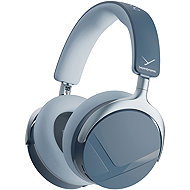 Beyerdynamic AVENTHO Y Blue Fusion - Wireless Headphones