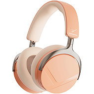 Beyerdynamic AVENTHO Y Peach Blush - Wireless Headphones
