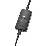 Beyerdynamic Impacto Universal - Headphone Amp