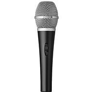 beyerdynamic TG V35d s - Microphone