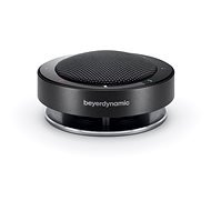 beyerdynamic Phonum - Microphone