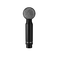 beyerdynamic M 130 - Microphone