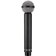 beyerdynamic M 160 N© - Microphone