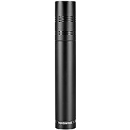 beyerdynamic M 201 TG - Microphone