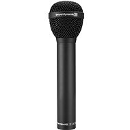 beyerdynamic M 88 TG - Microphone