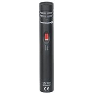 beyerdynamic MC 930 - Microphone