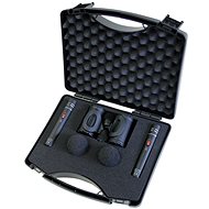 beyerdynamic MC 930 Stereo Set - Microphone