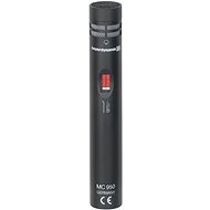 beyerdynamic MC 950 - Microphone