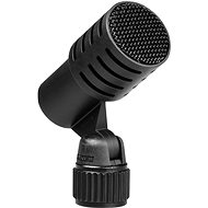 beyerdynamic TG D35 - Microphone
