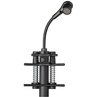 beyerdynamic TG D57 - Microphone
