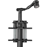 beyerdynamic TG D58 - Microphone