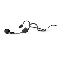 beyerdynamic TG H34 (TG) - Microphone