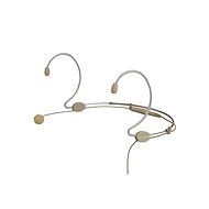 beyerdynamic TG H56 Tan (TG) - Microphone