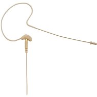 beyerdynamic TG H57 Tan (TG) - Microphone