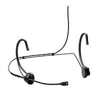 beyerdynamic TG H74 (TG) - Microphone