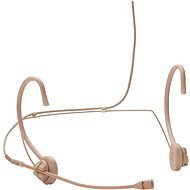 beyerdynamic TG H74 Tan (TG) - Microphone
