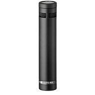 beyerdynamic TG I53 - Microphone