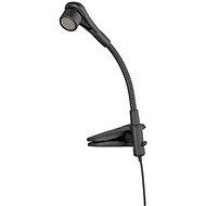 beyerdynamic TG I57 (TG) - Microphone