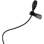 beyerdynamic TG L58 (TG) - Microphone