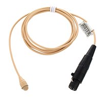 beyerdynamic TG L58 Tan (TG) - Microphone