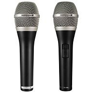 beyerdynamic TG V50 s - Microphone