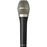 beyerdynamic TG V56 - Microphone