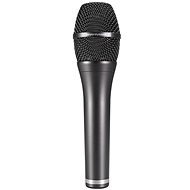 beyerdynamic TG V96 - Microphone