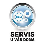 Dell Stress-Free Service - Electronic License
