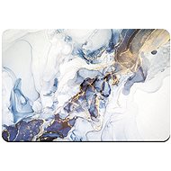 Touchless WG 60 × 40 cm - Bath Mat