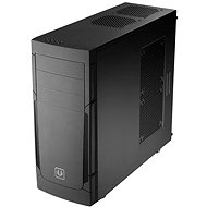 BITFENIX Outlaw - PC Case