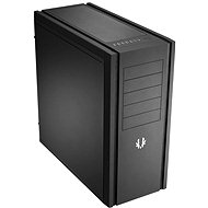 BITFENIX Shinobi XL black - PC Case