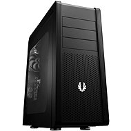 BITFENIX Ronin black - PC Case