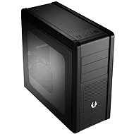  BITFENIX Ronin Core Black - PC Case