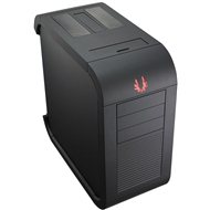 BITFENIX Survivor Core - PC Case