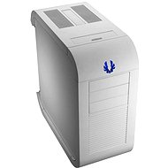 BITFENIX Survivor Core White - PC Case