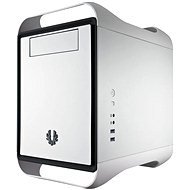 BITFENIX Prodigy biela - PC skrinka