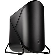 BITFENIX Portal Window Mini-ITX černá - PC Case