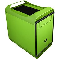  BITFENIX Prodigy M Green  - PC Case