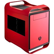  BitFenix \u200b\u200bProdigy window with red  - PC Case Side Panel