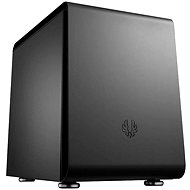 BITFENIX Phenom black - PC Case