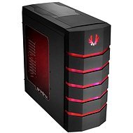 BITFENIX Colossus with window - PC Case