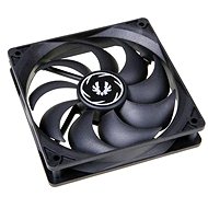 BITFENIX Spectre 120x120x25mm - Fan