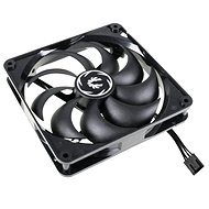  BitFenix \u200b\u200bSpectre 120x120x25mm PWM  - Fan