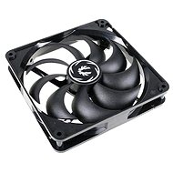  BitFenix \u200b\u200bSpectre 140x140x25mm  - Fan